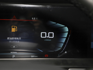 20201.6T ҫ п؅^(q)