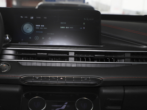 20201.6T ҫ {(dio)L(fng)