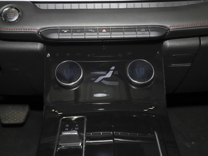 20201.6T ҫ {(dio){(dio)(ji)