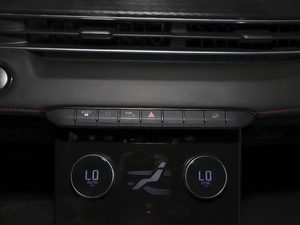 20201.6T ҫ п؅^(q)