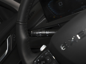 20201.6T ҫ п؅^(q)