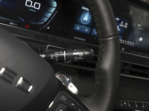 20201.6T ҫ п؅^(q)