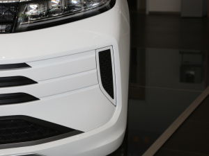 20201.6T 	 (x)(ji)^