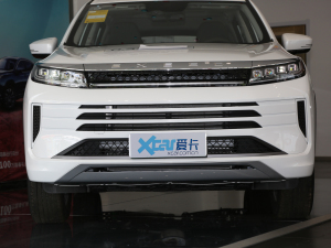 20201.6T 	 (x)(ji)^