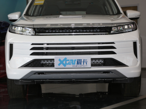 20201.6T 	 оW(wng)