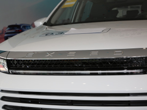 20201.6T 	 (x)(ji)^