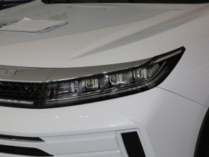 20201.6T 	 (x)(ji)^