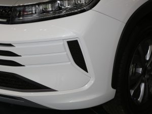 20201.6T 	 (x)(ji)^