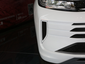 20201.6T 	 (x)(ji)^