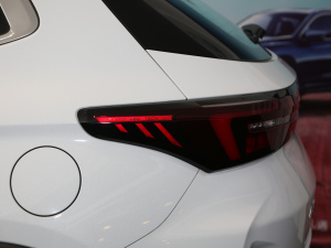 20201.6T 	 (x)(ji)^