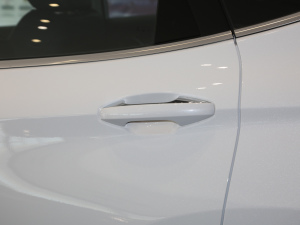 20201.6T 	 (x)(ji)^