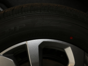 20201.6T 	 ݆̥ߴ