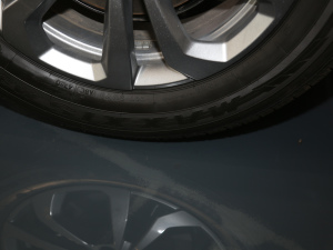 20201.6T 	 ݆̥Ʒ