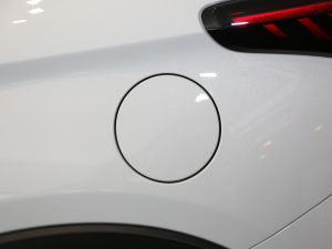 20201.6T 	 (x)(ji)^