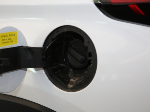 20201.6T 	 (x)(ji)^