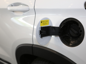 20201.6T 	 (x)(ji)^