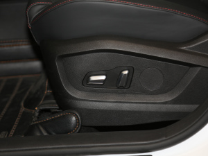 20201.6T 	 {{(dio)(ji)