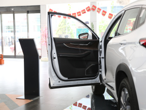 20201.6T 	 {λ܇T