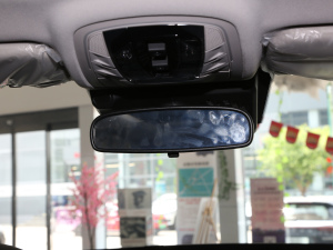 20201.6T 	 ܇(ni)ҕR