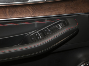 20201.6T 	 {܇ƅ^	