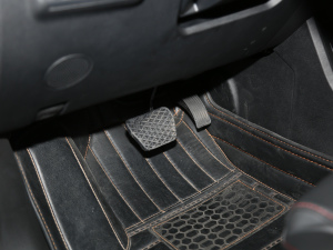 20201.6T 	 п؅^(q)