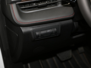 20201.6T 	 п؅^(q)