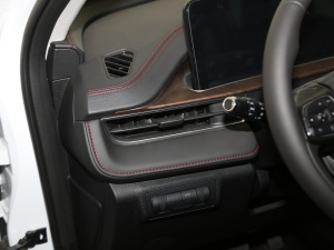 20201.6T 	 п؅^(q)