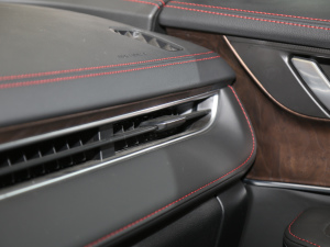 20201.6T 	 п؅^(q)