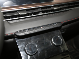 20201.6T 	 п؅^(q)