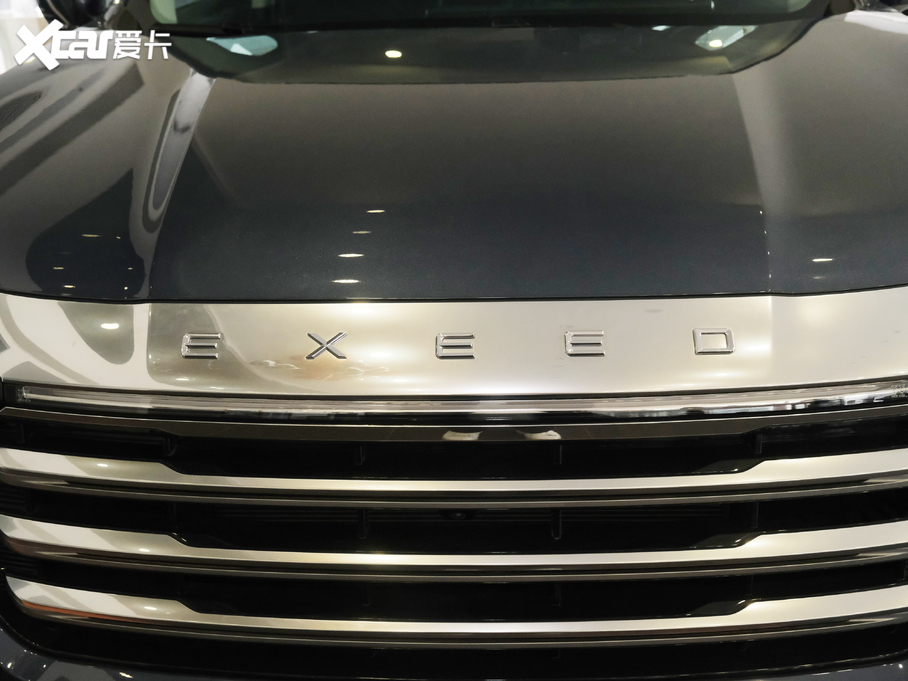 2021;?jin)?290T (q)ҫ