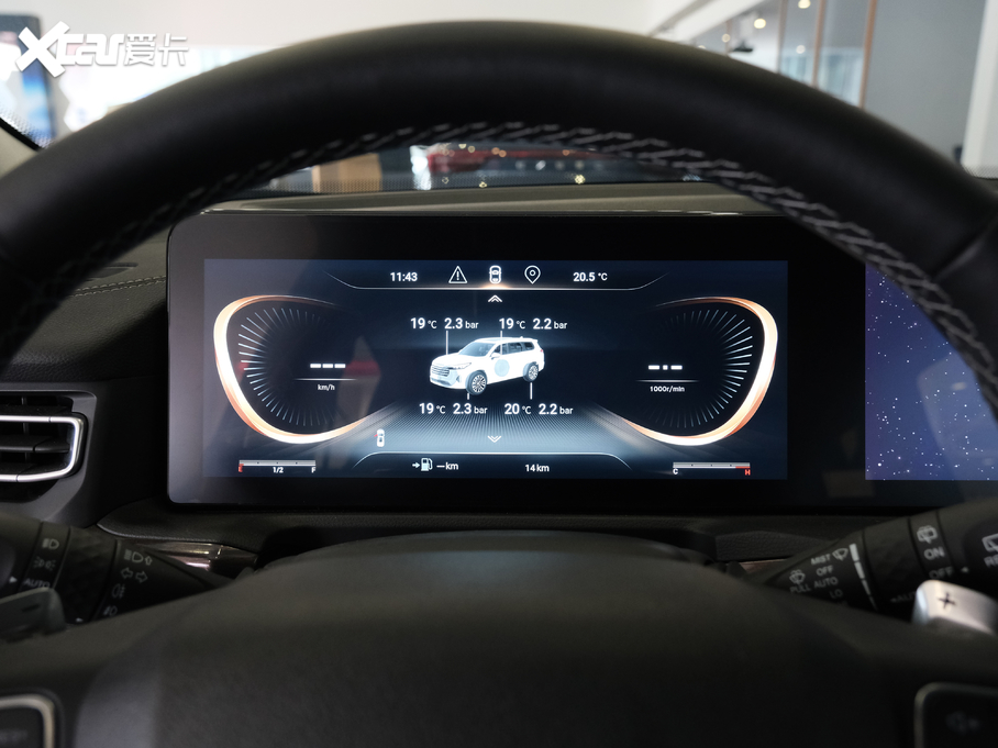 2021;?jin)?290T (q)ҫ