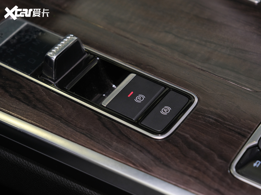 2021;?jin)?290T (q)ҫ