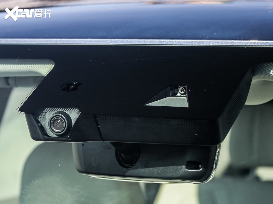 2021;?jin)?390T (q)