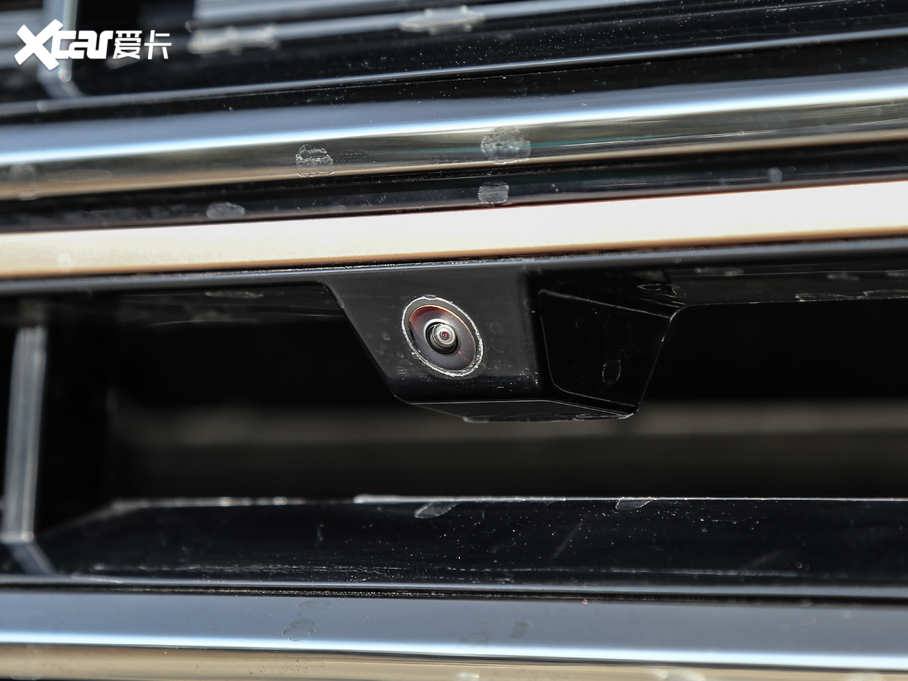 2021;?jin)?390T (q)