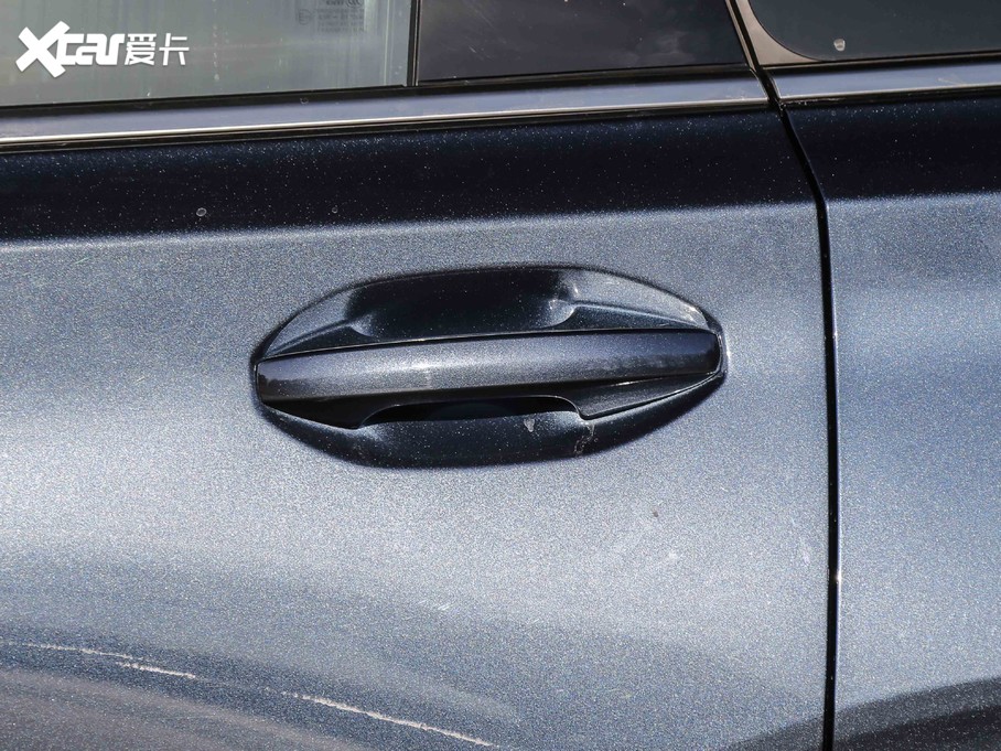 2021;?jin)?390T (q)