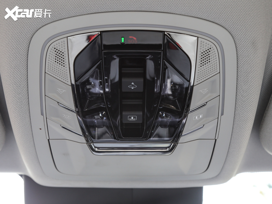 2021;?jin)?390T (q)