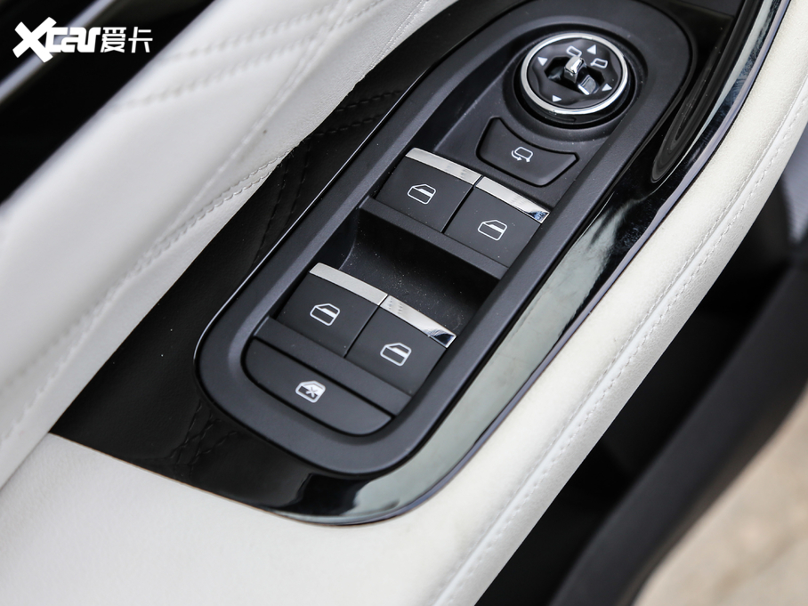 2021;?jin)?390T (q)