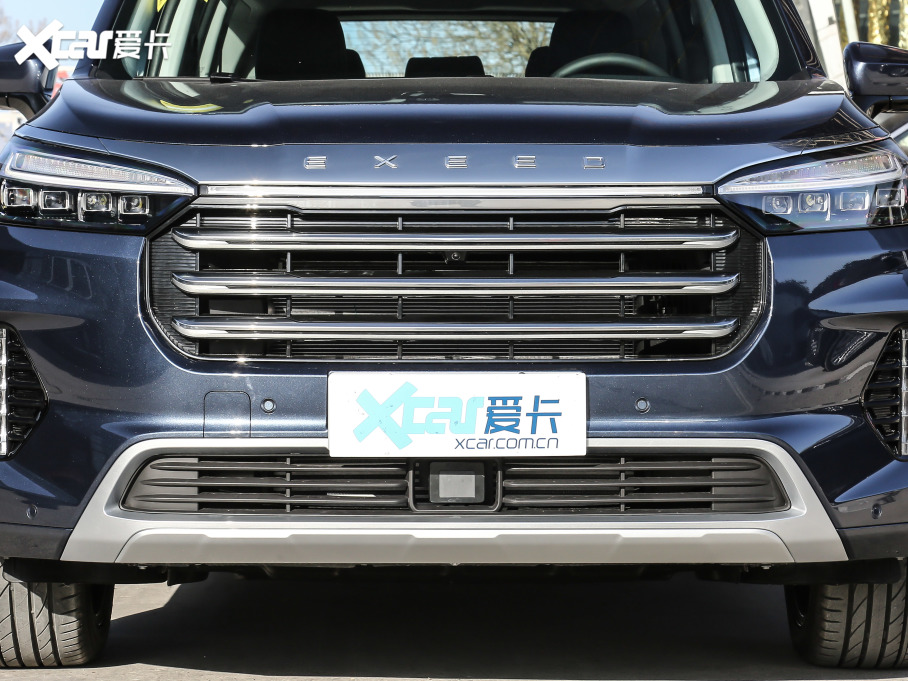 2021;?jin)?390T (q)