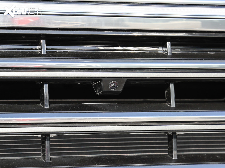 2021;?jin)?390T (q)