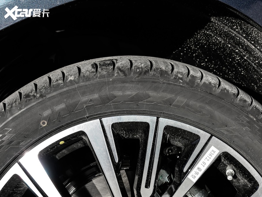 2021;?jin)?390T (q)