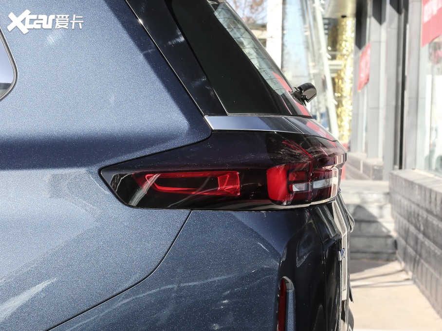 2021;?jin)?390T (q)