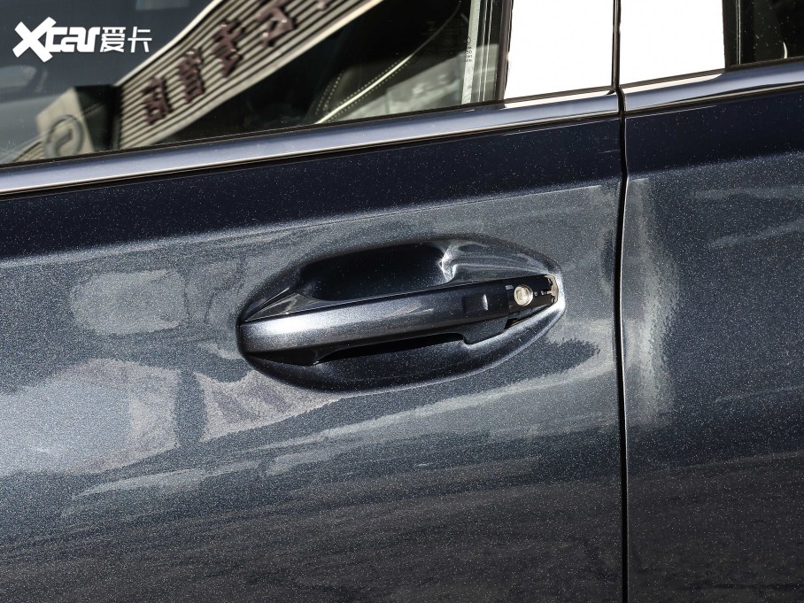 2021;?jin)?390T (q)