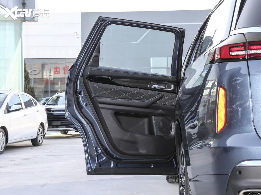 2021;?jin)?390T (q)