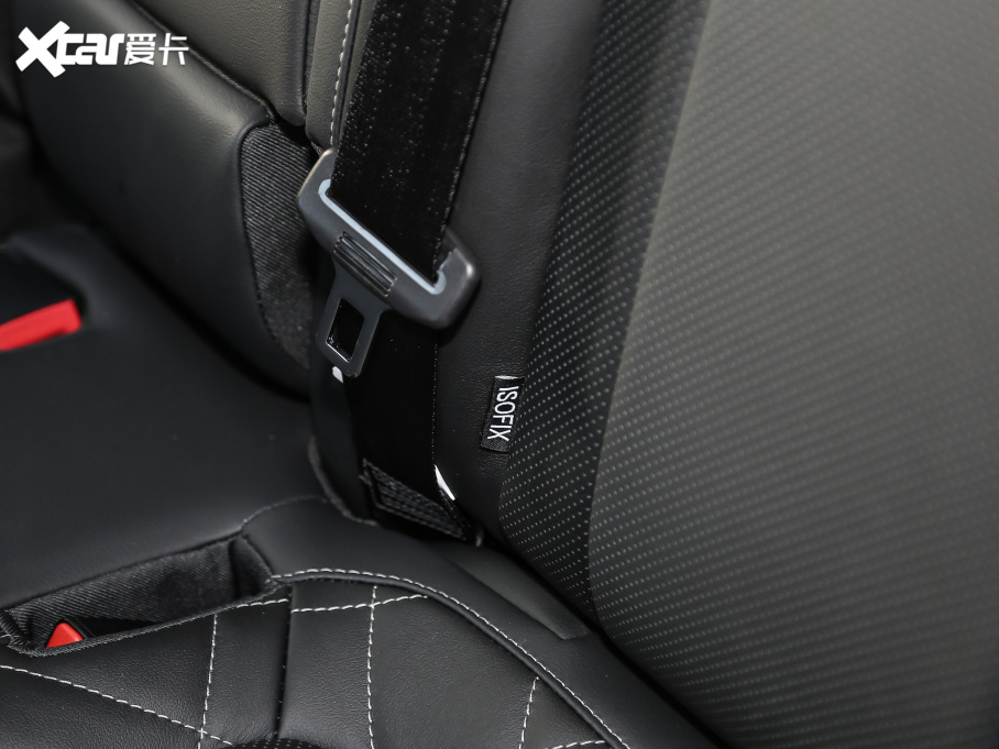 2021;?jin)?390T (q)