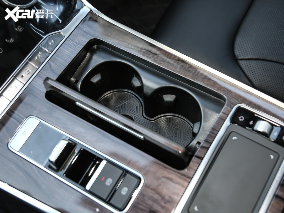 2021;?jin)?390T (q)