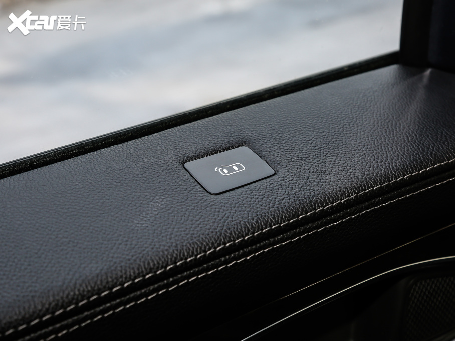 2021;?jin)?390T (q)