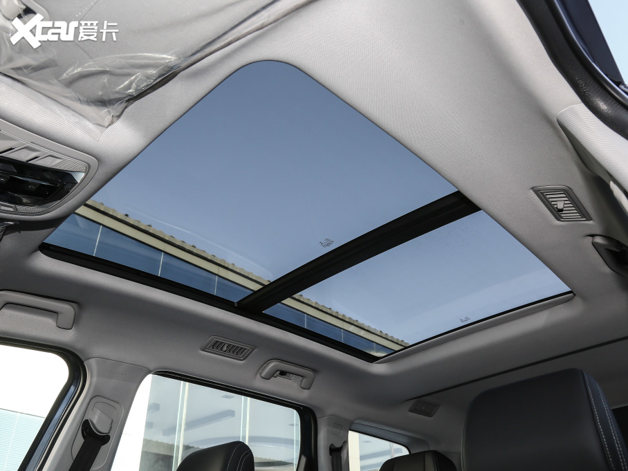 2021;?jin)?390T (q)