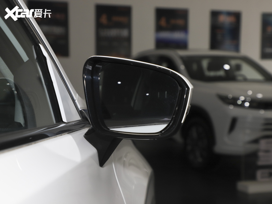 2021;?jin)?390T (q)ҫ