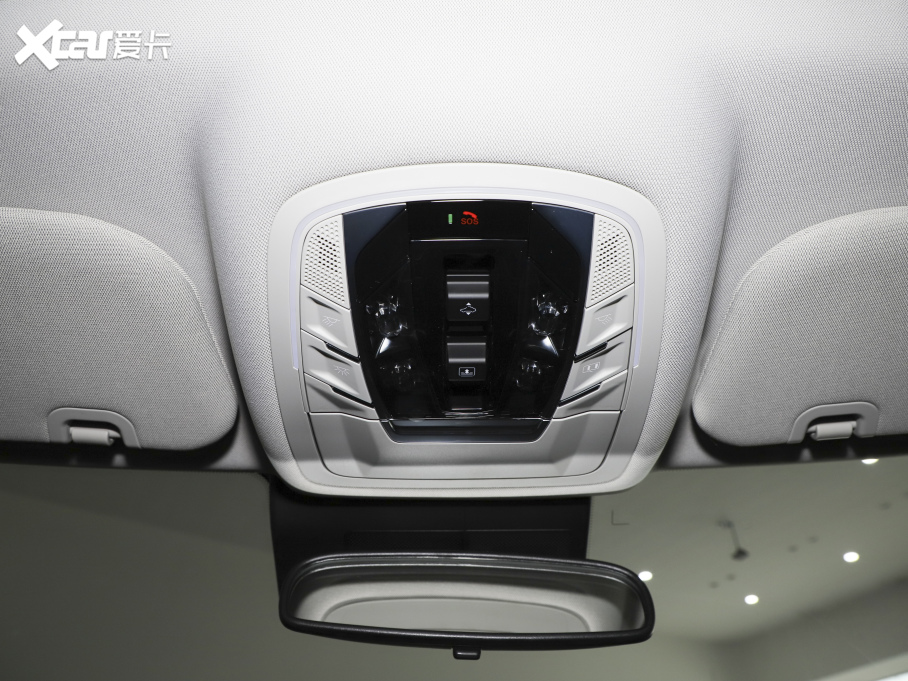 2021;?jin)?390T (q)ҫ