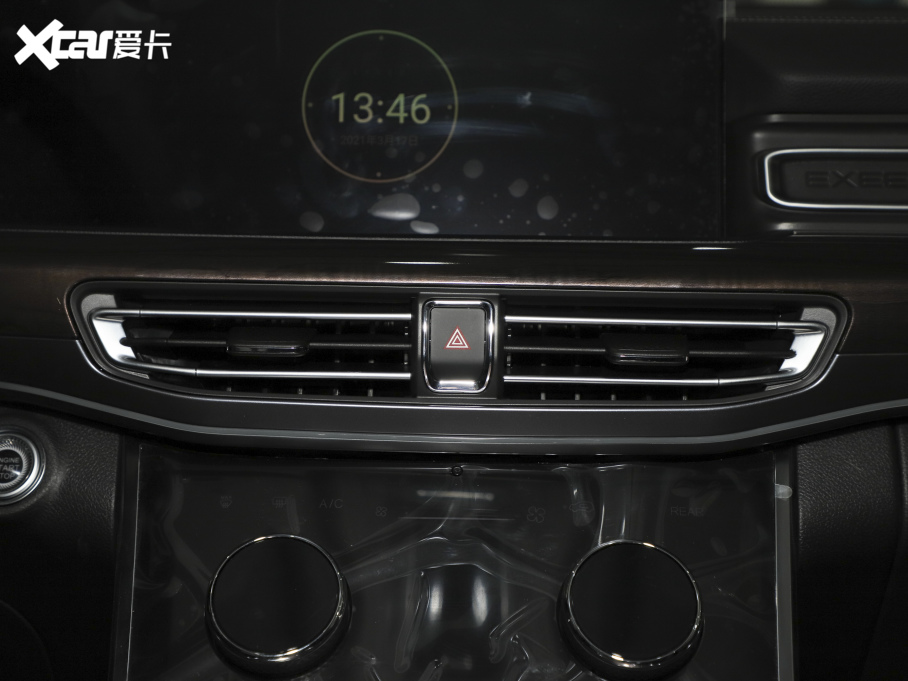 2021;?jin)?390T (q)ҫ